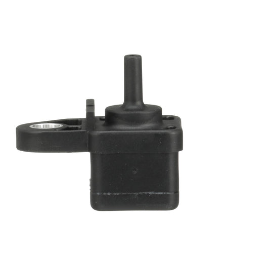 AS131 Standard Import Barometric Pressure Sensor Standard Import Canada