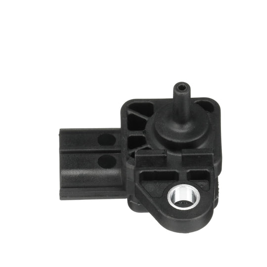 AS131 Standard Import Barometric Pressure Sensor Standard Import Canada