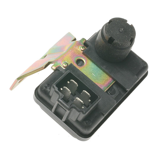 AS133 Standard Ignition Barometric Pressure Sensor Standard Ignition Canada