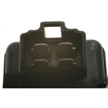 Load image into Gallery viewer, AS133 Standard Ignition Barometric Pressure Sensor Standard Ignition Canada