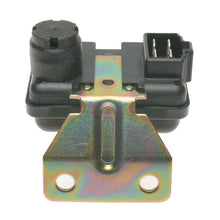 Load image into Gallery viewer, AS133 Standard Ignition Barometric Pressure Sensor Standard Ignition Canada