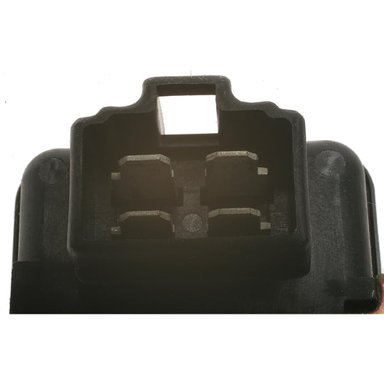 AS133 Standard Ignition Barometric Pressure Sensor Standard Ignition Canada