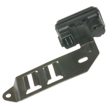 Load image into Gallery viewer, AS135 Standard Ignition Manifold Absolute Pressure Sensor Standard Ignition Canada