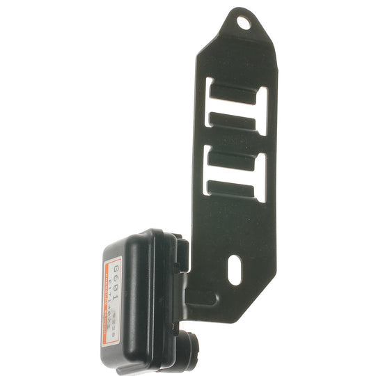 AS135 Standard Ignition Manifold Absolute Pressure Sensor Standard Ignition Canada