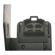 Load image into Gallery viewer, AS135 Standard Ignition Manifold Absolute Pressure Sensor Standard Ignition Canada