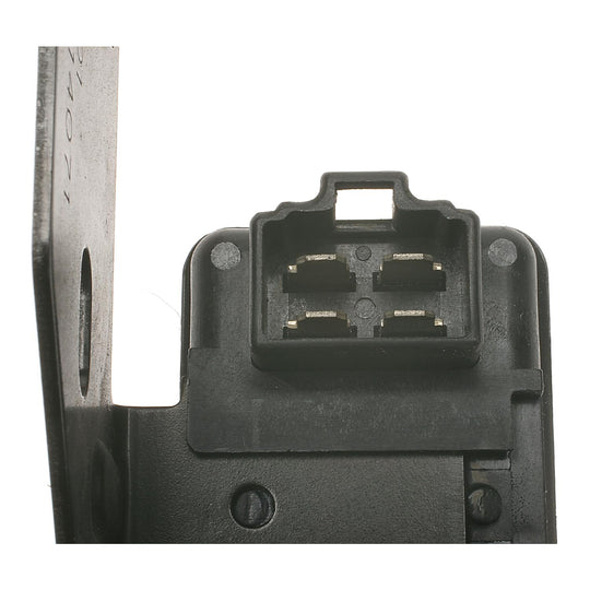 AS135 Standard Ignition Manifold Absolute Pressure Sensor Standard Ignition Canada