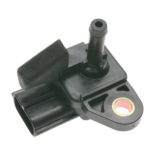 AS136 Standard Import Fuel Tank Pressure Sensor Standard Import Canada