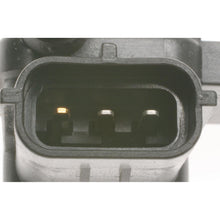 Load image into Gallery viewer, AS136 Standard Ignition Fuel Tank Pressure Sensor Standard Ignition Canada