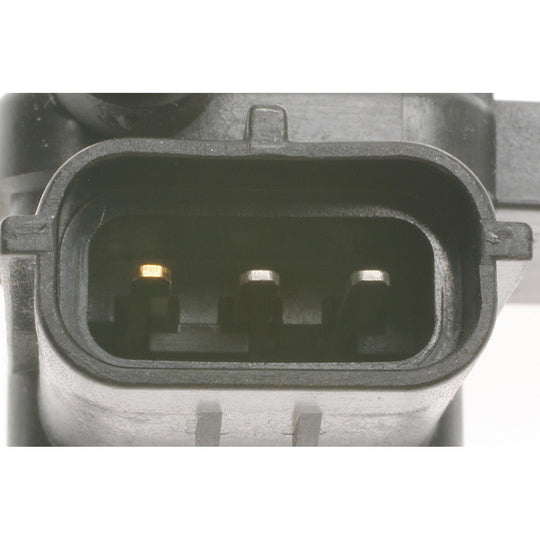 AS136 Standard Import Fuel Tank Pressure Sensor Standard Import Canada