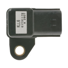 Load image into Gallery viewer, AS136 Standard Import Fuel Tank Pressure Sensor Standard Import Canada