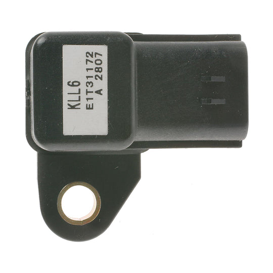 AS136 Standard Ignition Fuel Tank Pressure Sensor Standard Ignition Canada
