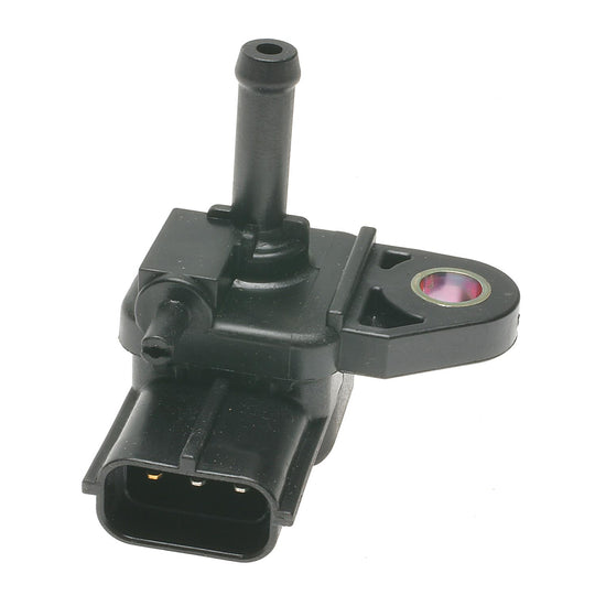 AS137 Standard Ignition Fuel Tank Pressure Sensor Standard Ignition Canada