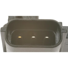 Load image into Gallery viewer, AS137 Standard Ignition Fuel Tank Pressure Sensor Standard Ignition Canada