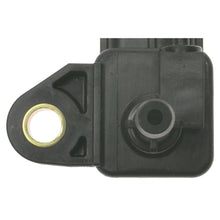 Load image into Gallery viewer, AS137 Standard Import Fuel Tank Pressure Sensor Standard Import Canada