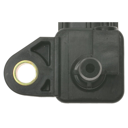 AS137 Standard Import Fuel Tank Pressure Sensor Standard Import Canada