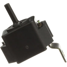Load image into Gallery viewer, AS145 Standard Import Manifold Absolute Pressure Sensor Standard Import Canada