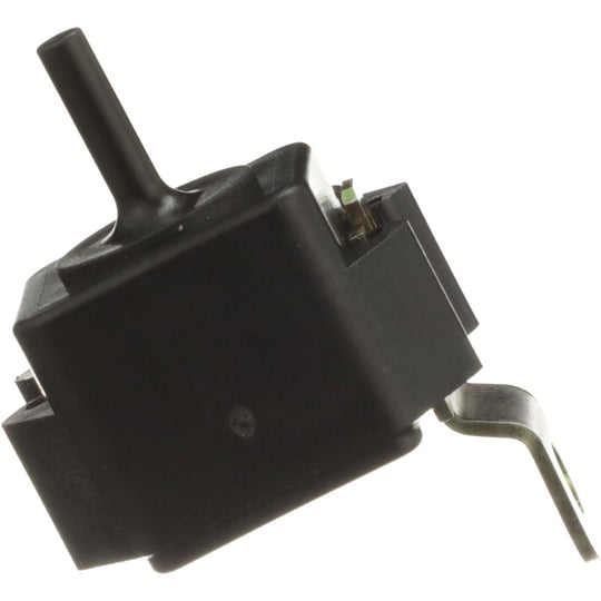AS145 Standard Import Manifold Absolute Pressure Sensor Standard Import Canada