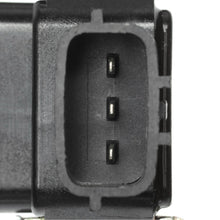 Load image into Gallery viewer, AS145 Standard Import Manifold Absolute Pressure Sensor Standard Import Canada
