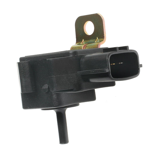 AS145 Standard Import Manifold Absolute Pressure Sensor Standard Import Canada