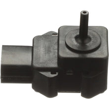 Load image into Gallery viewer, AS145 Standard Import Manifold Absolute Pressure Sensor Standard Import Canada