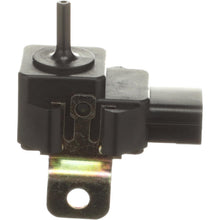 Load image into Gallery viewer, AS145 Standard Import Manifold Absolute Pressure Sensor Standard Import Canada