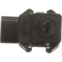 Load image into Gallery viewer, AS145 Standard Import Manifold Absolute Pressure Sensor Standard Import Canada