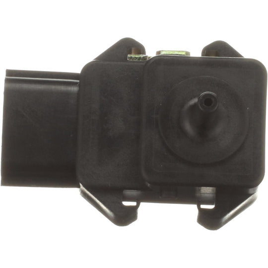 AS145 Standard Import Manifold Absolute Pressure Sensor Standard Import Canada