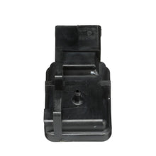 Load image into Gallery viewer, AS146 Standard Ignition Manifold Absolute Pressure Sensor Standard Ignition Canada
