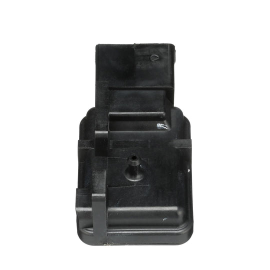 AS146 Standard Ignition Manifold Absolute Pressure Sensor Standard Ignition Canada