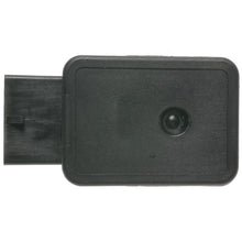 Load image into Gallery viewer, AS146 Standard Ignition Manifold Absolute Pressure Sensor Standard Ignition Canada