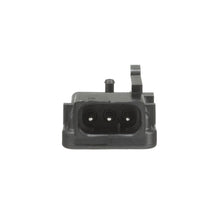Load image into Gallery viewer, AS146 Standard Ignition Manifold Absolute Pressure Sensor Standard Ignition Canada