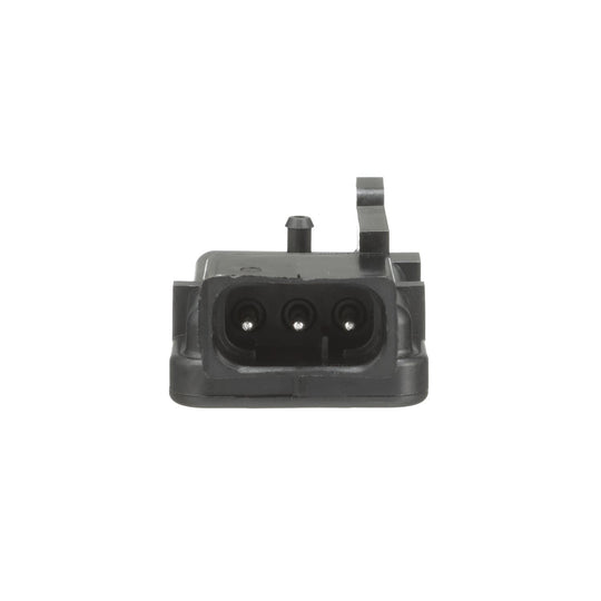 AS146 Standard Ignition Manifold Absolute Pressure Sensor Standard Ignition Canada