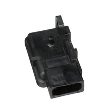 Load image into Gallery viewer, AS146 Standard Ignition Manifold Absolute Pressure Sensor Standard Ignition Canada