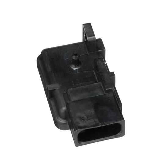 AS146 Standard Ignition Manifold Absolute Pressure Sensor Standard Ignition Canada