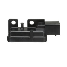 Load image into Gallery viewer, AS146 Standard Ignition Manifold Absolute Pressure Sensor Standard Ignition Canada