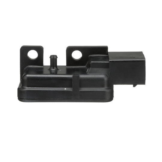AS146 Standard Ignition Manifold Absolute Pressure Sensor Standard Ignition Canada