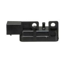 Load image into Gallery viewer, AS146 Standard Ignition Manifold Absolute Pressure Sensor Standard Ignition Canada