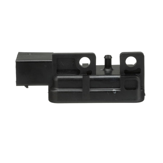 AS146 Standard Ignition Manifold Absolute Pressure Sensor Standard Ignition Canada
