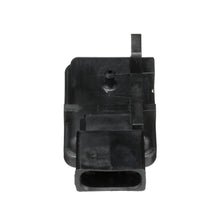 Load image into Gallery viewer, AS146 Standard Ignition Manifold Absolute Pressure Sensor Standard Ignition Canada