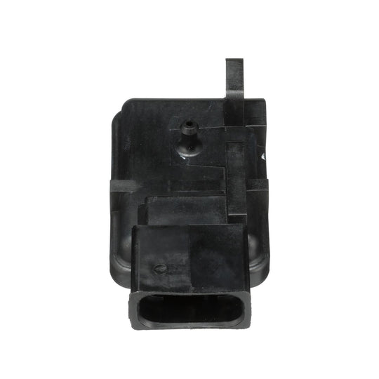 AS146 Standard Ignition Manifold Absolute Pressure Sensor Standard Ignition Canada