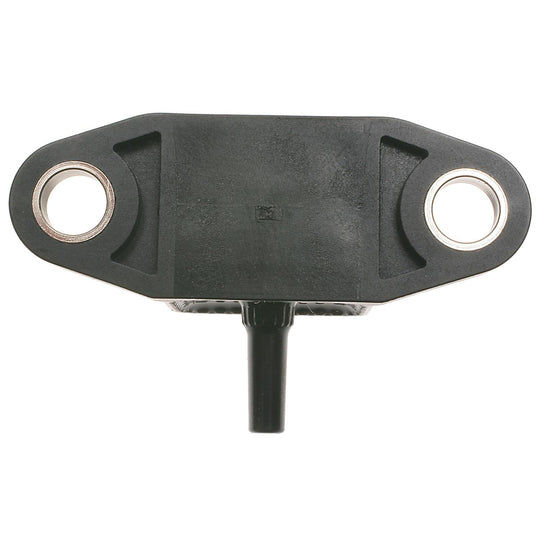 AS147 Manifold Absolute Pressure Sensor Standard Ignition Canada