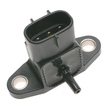 Load image into Gallery viewer, AS147 Manifold Absolute Pressure Sensor Standard Import Canada