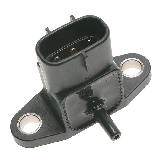 AS147 Manifold Absolute Pressure Sensor Standard Import Canada