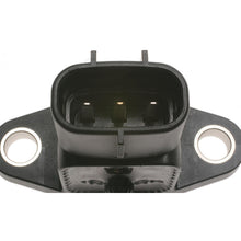 Load image into Gallery viewer, AS147 Manifold Absolute Pressure Sensor Standard Ignition Canada