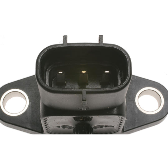 AS147 Manifold Absolute Pressure Sensor Standard Ignition Canada