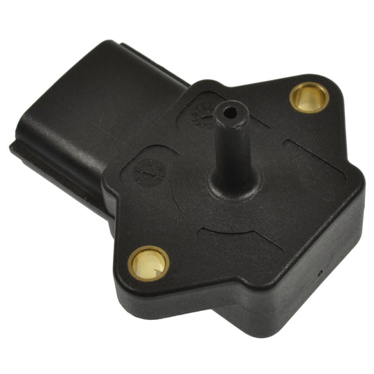 AS149 Manifold Absolute Pressure Sensor Standard Import Canada
