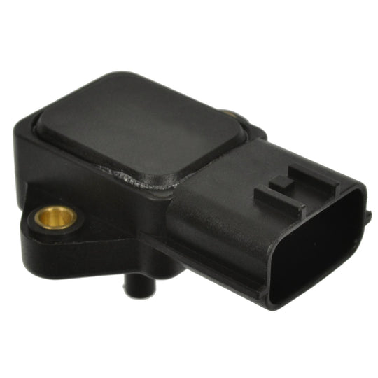 AS149 Manifold Absolute Pressure Sensor Standard Import Canada