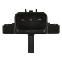 Load image into Gallery viewer, AS149 Manifold Absolute Pressure Sensor Standard Import Canada