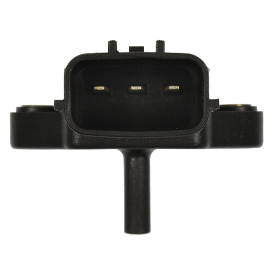 AS149 Manifold Absolute Pressure Sensor Standard Import Canada