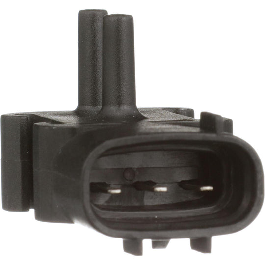 AS150 Standard Import Fuel Tank Pressure Sensor Standard Import Canada